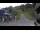 Webcam in Sinaia, 188.5 km