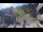 Webcam in Sinaia, 72.7 mi away