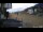 Webcam in Sinaia, 108.9 mi away