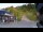Webcam in Sinaia, 110.5 mi away