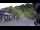 Webcam in Sinaia, 8.6 km