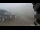 Webcam in Sinaia, 173 km