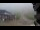 Webcam in Sinaia, 218.6 km