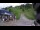 Webcam in Sinaia, 111.5 km