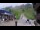 Webcam in Sinaia, 221.7 km