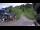 Webcam in Sinaia, 129.7 km