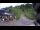 Webcam in Sinaia, 194.1 km