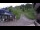 Webcam in Sinaia, 282.3 km