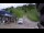 Webcam in Sinaia, 112.6 km