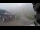 Webcam in Sinaia, 255.9 km