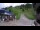 Webcam in Sinaia, 102 km