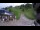Webcam in Sinaia, 388.1 km