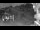 Webcam in Sinaia, 173 km
