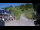 Webcam in Sinaia, 66.7 mi away