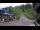 Webcam in Sinaia, 101.5 km