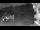 Webcam in Sinaia, 119.8 km