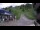 Webcam in Sinaia, 725.5 km