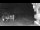 Webcam in Sinaia, 8.6 km