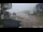 Webcam in Sinaia, 172.9 km