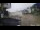 Webcam in Sinaia, 172.9 km