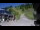 Webcam in Sinaia, 107.5 mi away