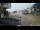 Webcam in Sinaia, 172.9 km entfernt