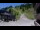 Webcam in Sinaia, 110.5 mi away