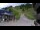Webcam in Sinaia, 68.6 mi away