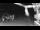 Webcam in Sinaia, 98.7 mi away