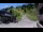 Webcam in Sinaia, 276.9 km