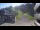 Webcam in Sinaia, 282.9 km
