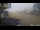 Webcam in Sinaia, 8.3 km entfernt