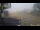 Webcam in Sinaia, 278.6 km