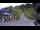 Webcam in Sinaia, 87.4 mi away