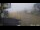 Webcam in Sinaia, 8.3 km