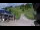 Webcam in Sinaia, 110.7 km
