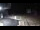 Webcam in Sinaia, 261.5 mi away