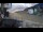 Webcam in Sinaia, 10.7 mi away