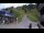 Webcam in Sinaia, 105 km