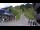Webcam in Sinaia, 105 km