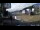 Webcam in Sinaia, 66.7 mi away