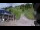 Webcam in Sinaia, 100.6 mi away