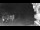 Webcam in Sinaia, 85.6 mi away