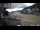 Webcam in Sinaia, 291.8 km entfernt