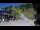 Webcam in Sinaia, 115.2 mi away
