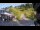 Webcam in Sinaia, 3.2 mi away