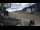 Webcam in Sinaia, 112.6 km entfernt