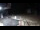 Webcam in Sinaia, 260.8 km