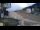 Webcam in Sinaia, 218.6 km