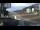 Webcam in Sinaia, 218.6 km